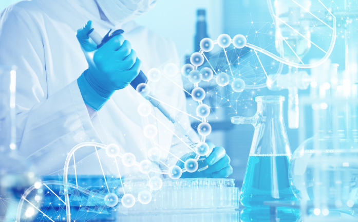 温州什么医院可以做亲子鉴定,温州医院办理亲子鉴定资料和流程