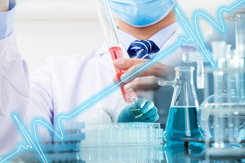 温州刚怀孕如何鉴定是谁的孩子,温州怀孕亲子鉴定大概价格