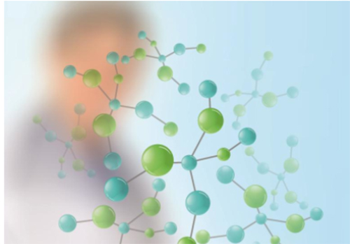 温州落户口亲子鉴定预约办理,