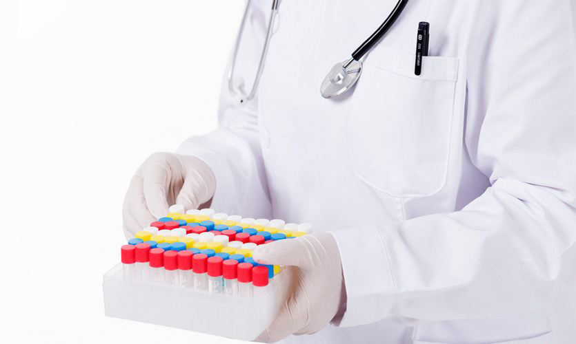 温州刚怀孕如何鉴定是谁的孩子,温州怀孕亲子鉴定大概价格